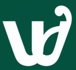 Walgreenco