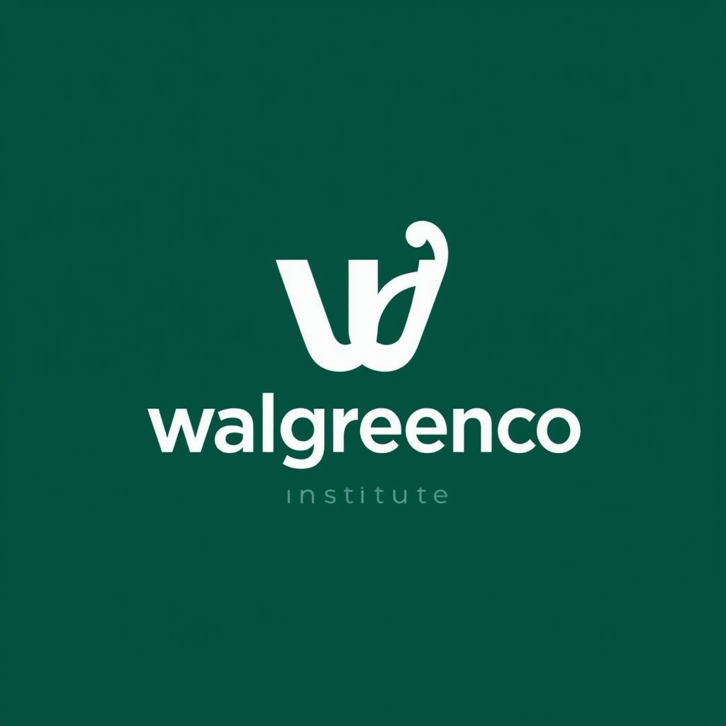 Walgreenco